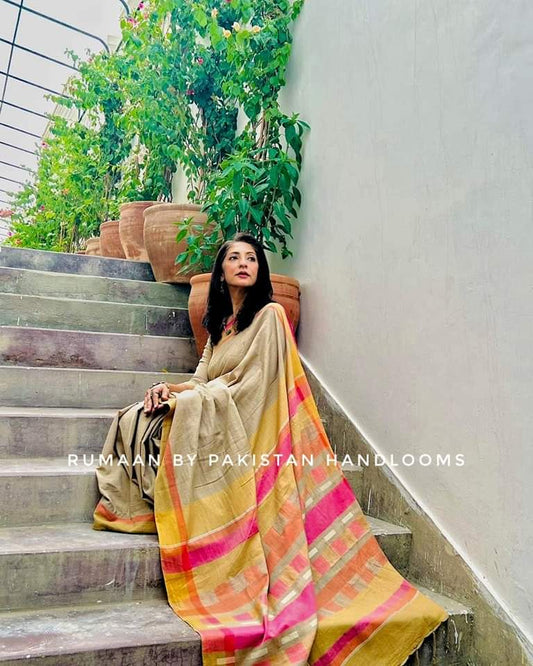 𝐂𝐄𝐋𝐄𝐁𝐑𝐈𝐓𝐘 𝐒𝐏𝐎𝐓𝐓𝐄𝐃 in 𝐃𝐀𝐒𝐓𝐀𝐀𝐍 𝐄 𝐑𝐔𝐌𝐀𝐀𝐍