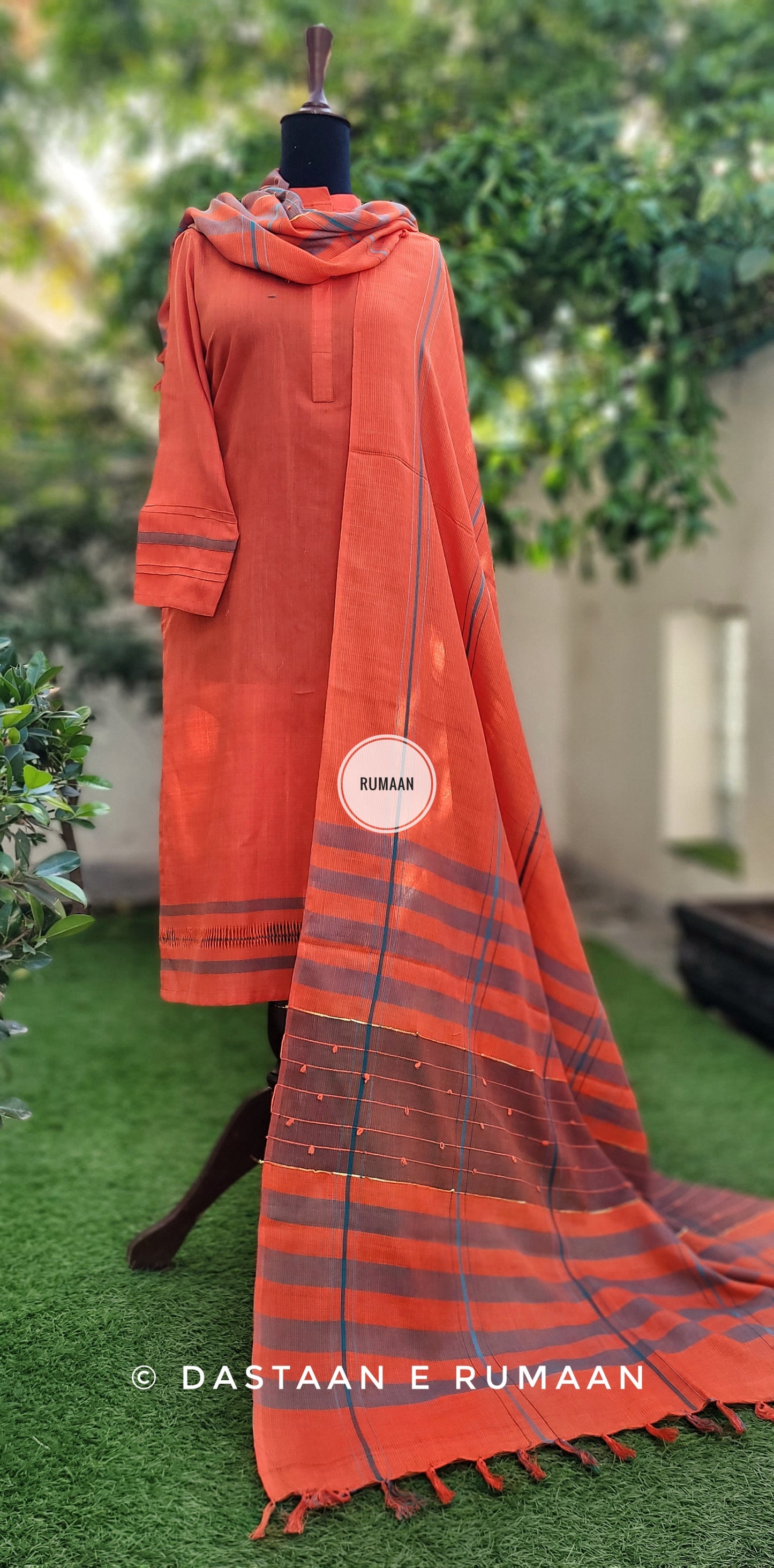 R 241 DASHT E TANHAI