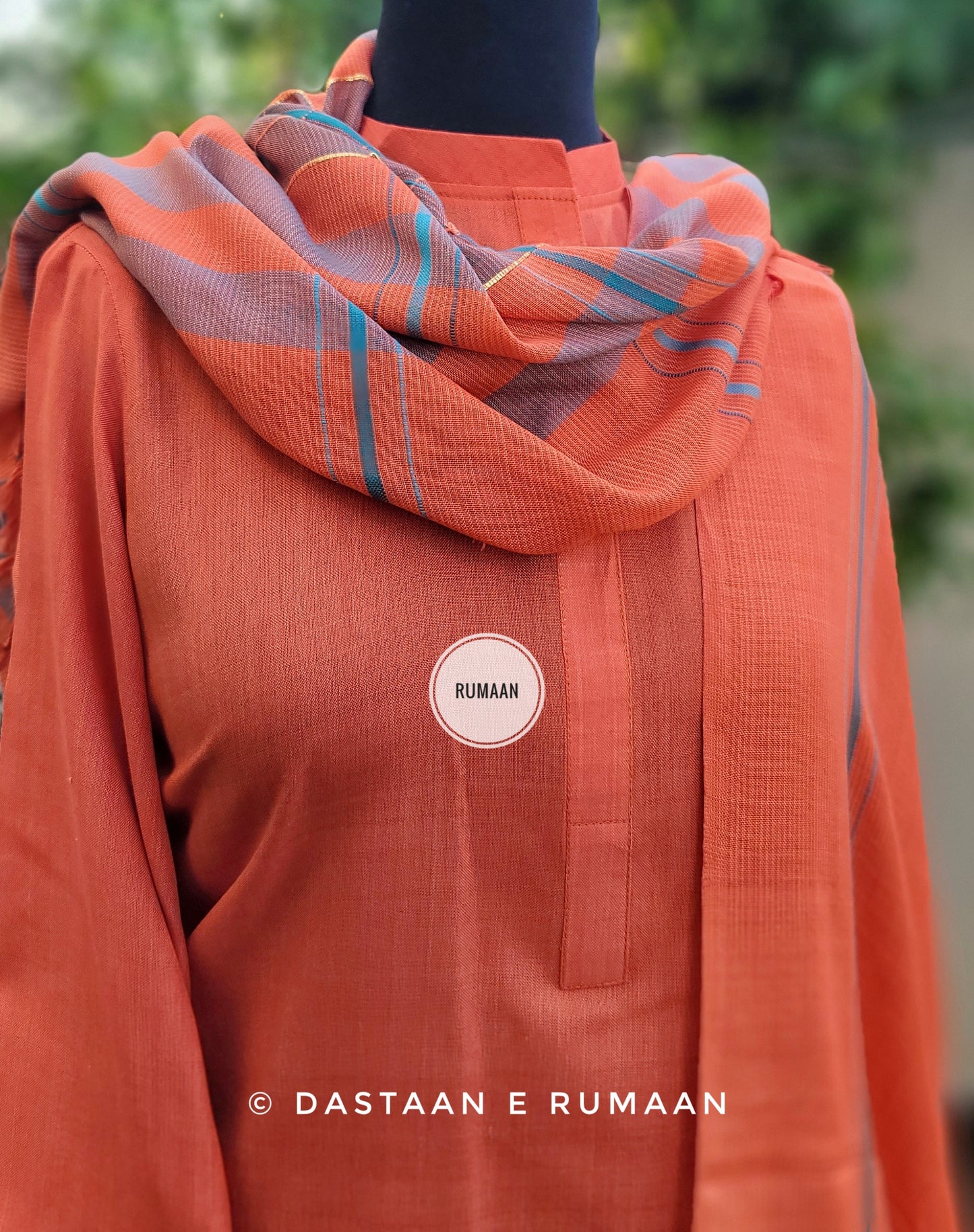 R 241 DASHT E TANHAI