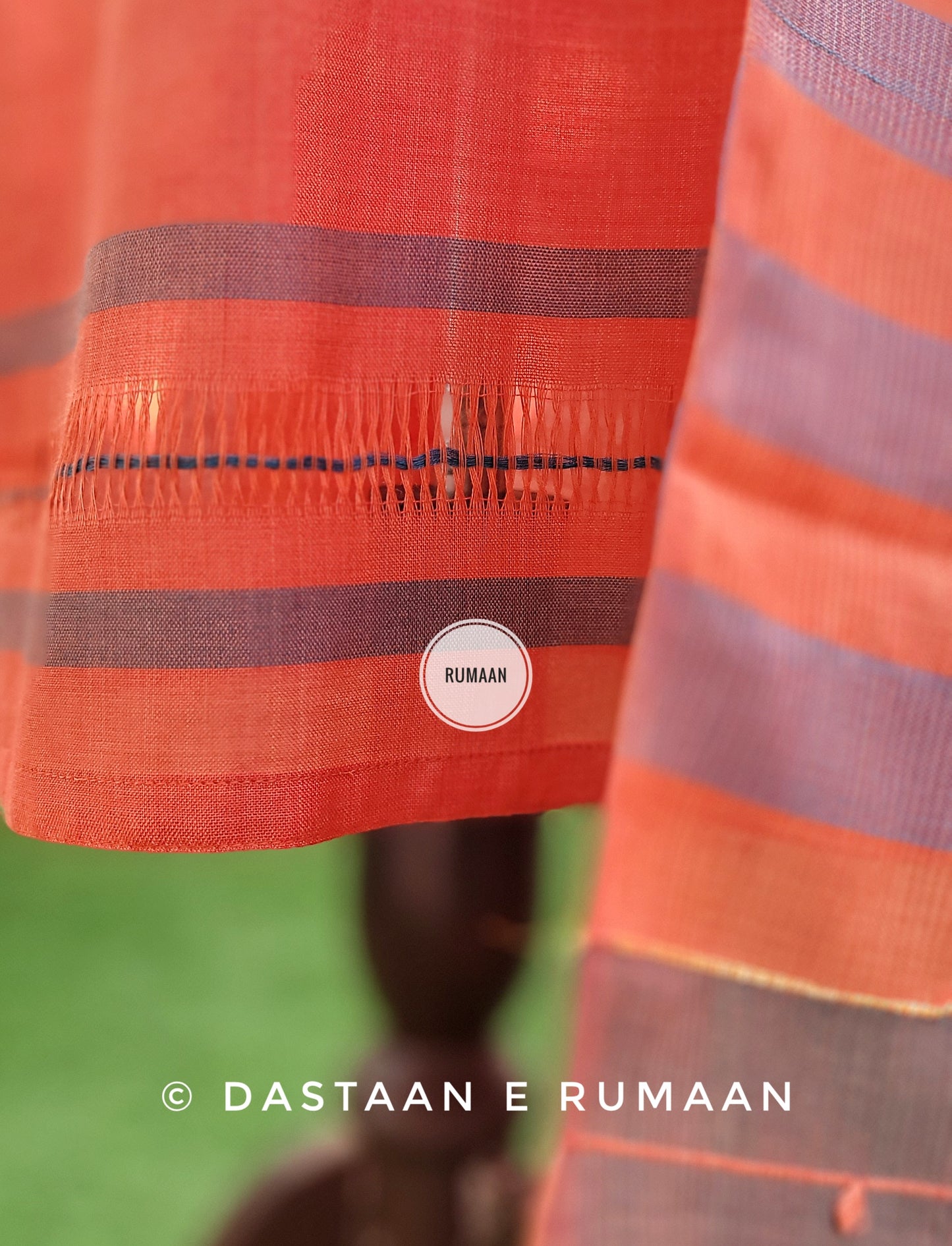 R 241 DASHT E TANHAI