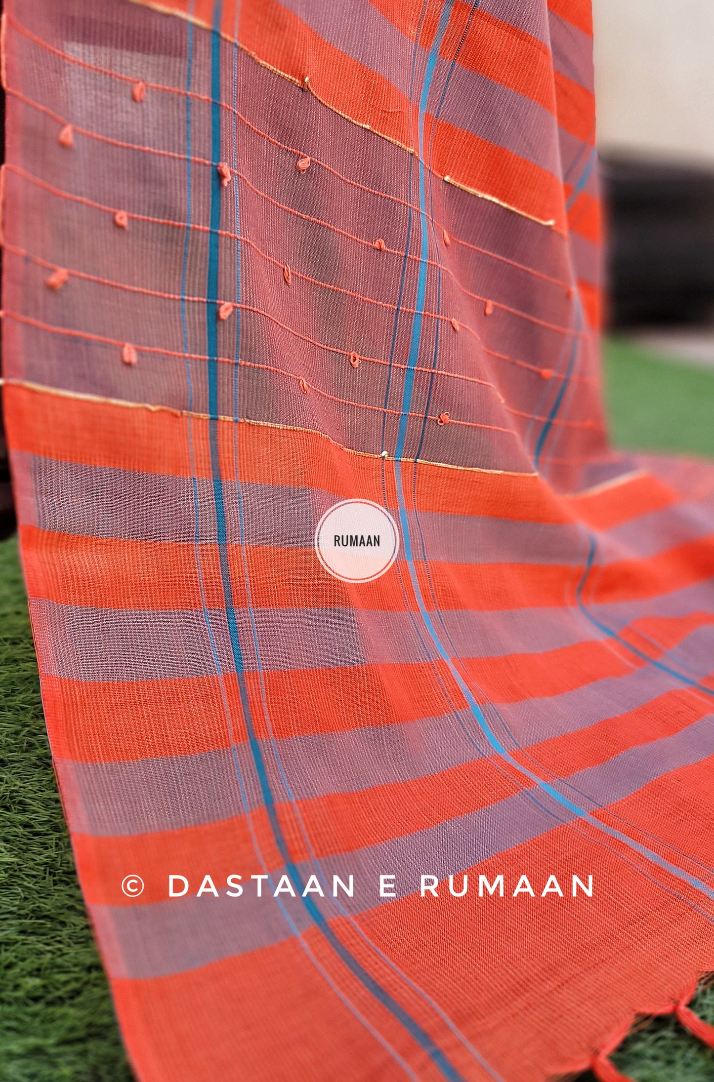 R 241 DASHT E TANHAI