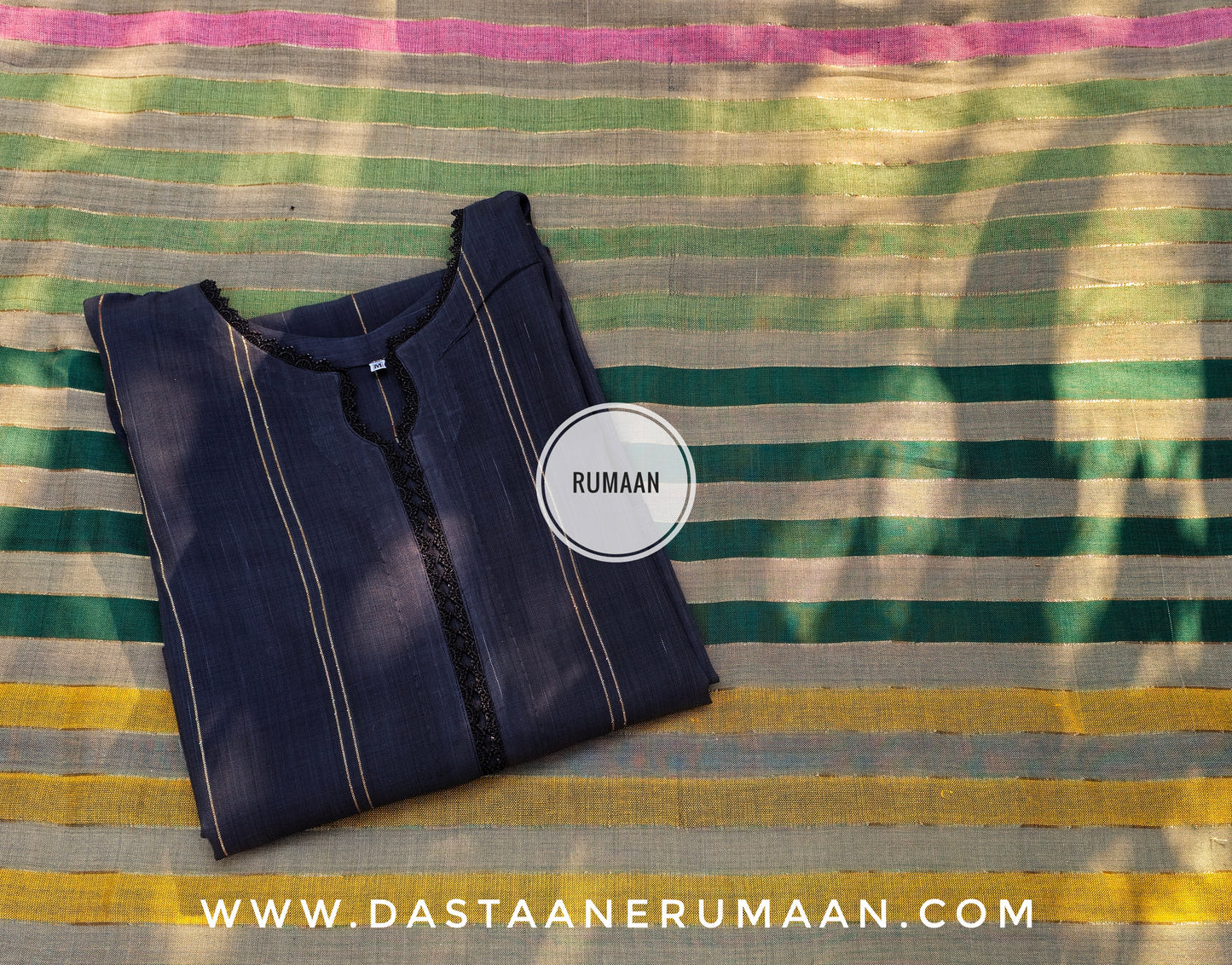 R 258 MIDNIGHT CARNIVAL