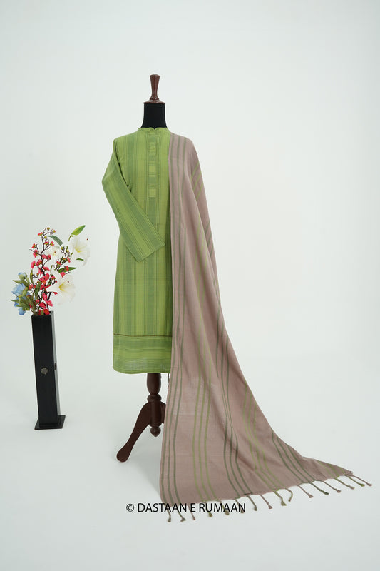 R 219 WOODLAND WHISERS