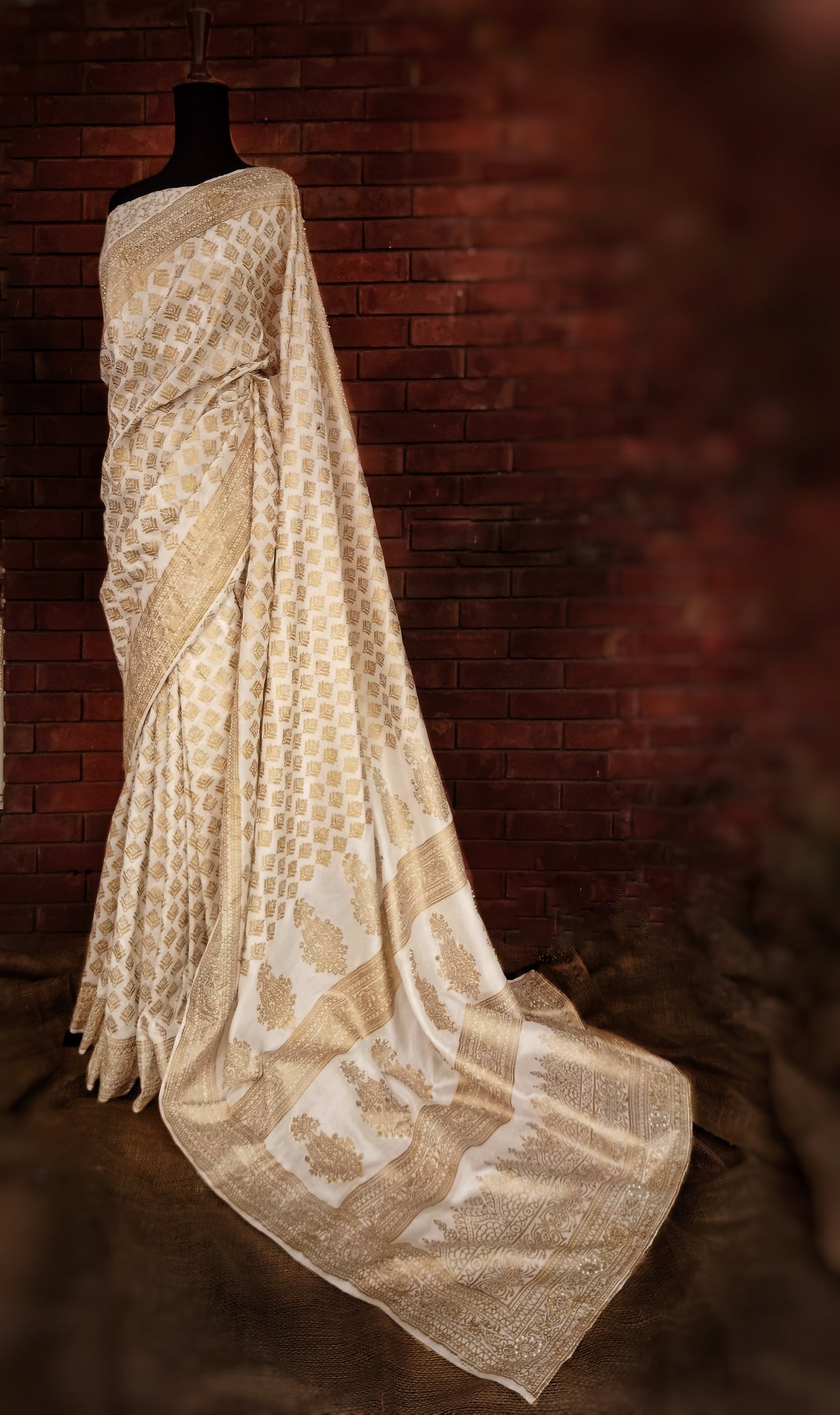 GD 040 NOOR JEHAN