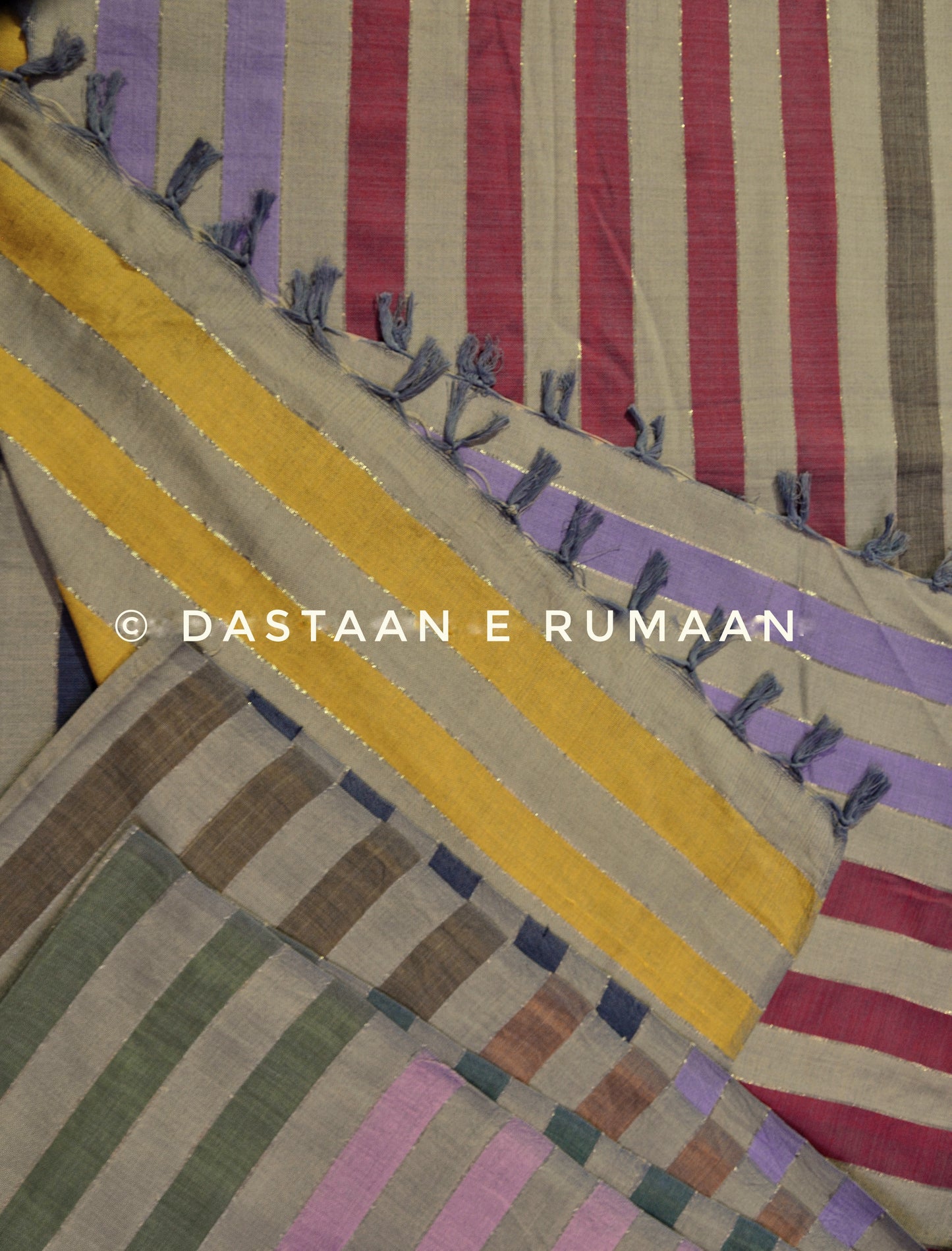Rumaan Lehnga 54