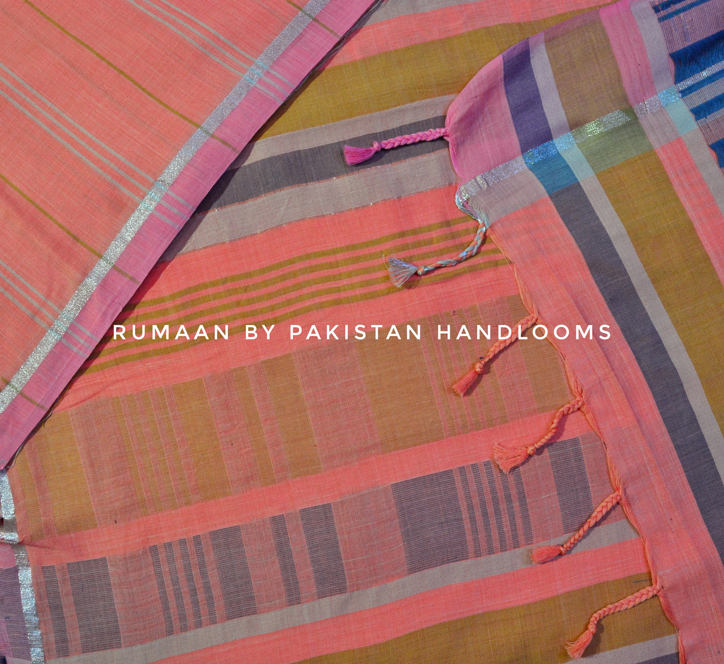 Rumaan Sarees 49