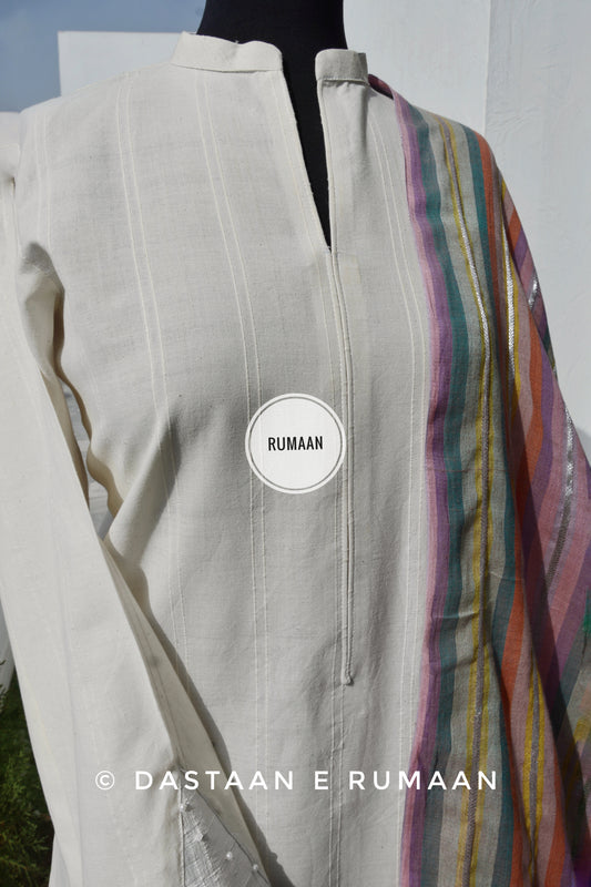 Prismatic Dream Pret