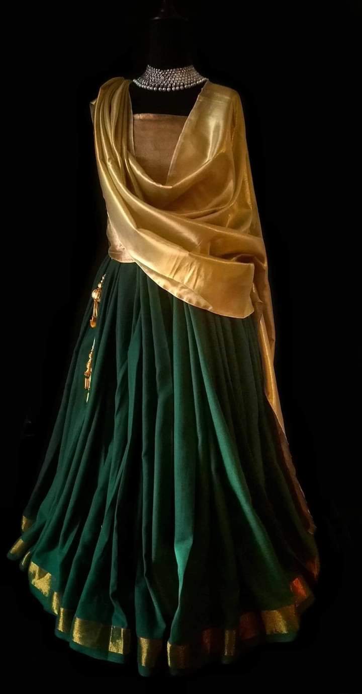 Rumaan Sarees 31