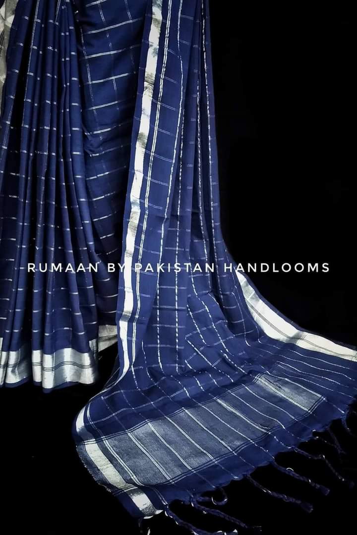 Rumaan Sarees 26