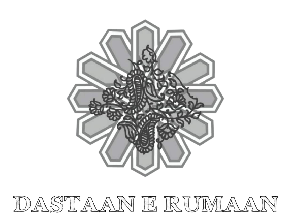 Dastaan e Rumaan