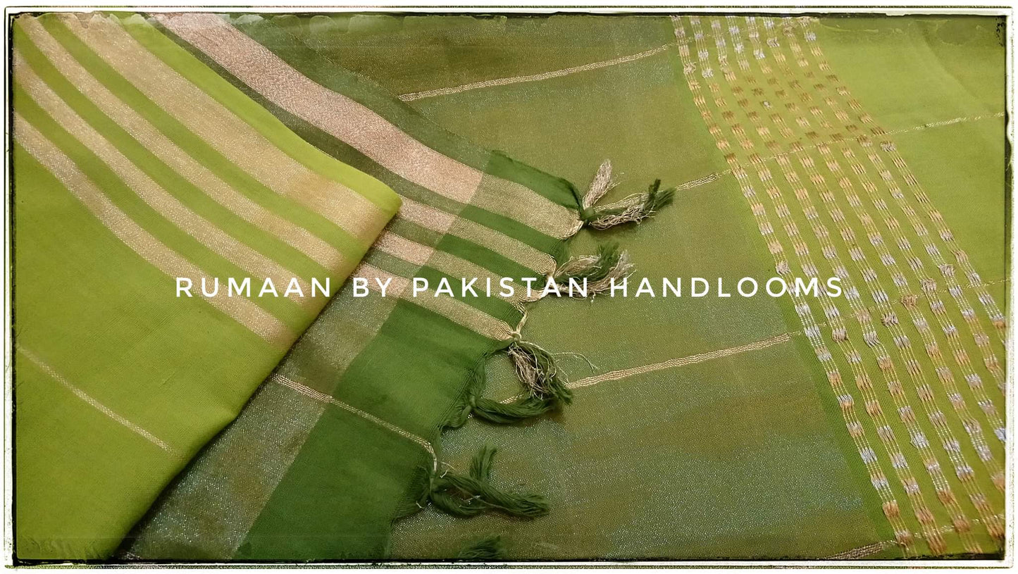 Rumaan Sarees 3