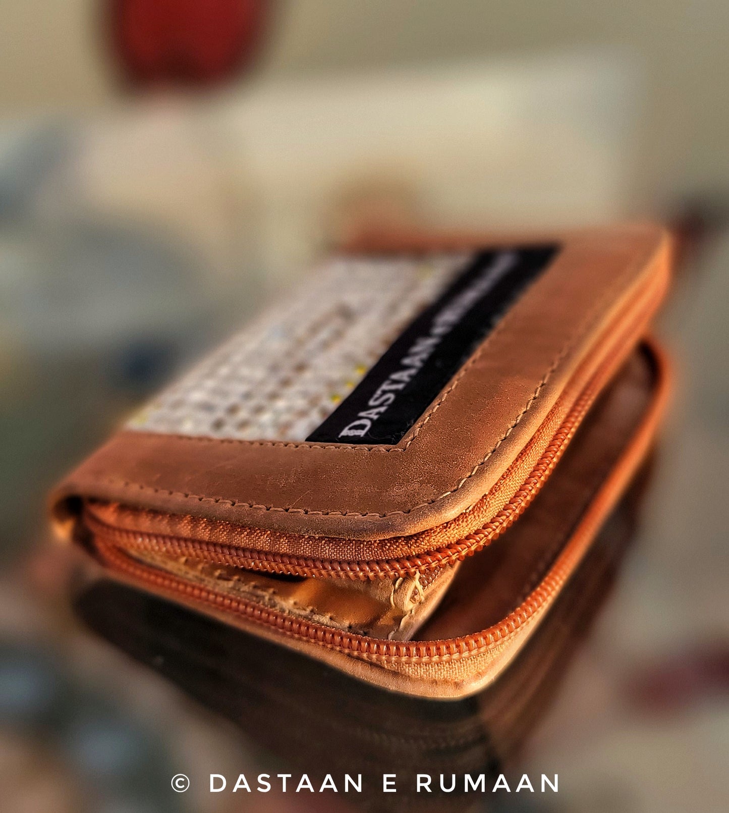 RR Wallet