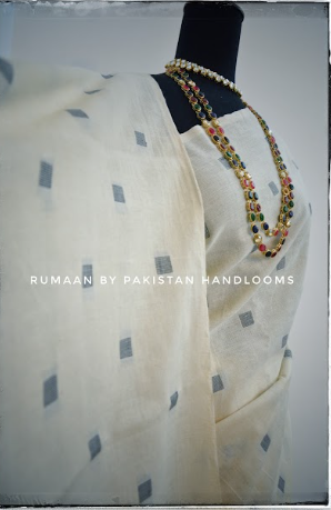 Rumaan Sarees 53
