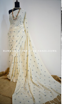 Rumaan Sarees 53