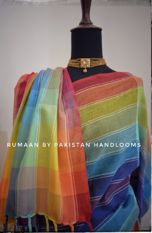Rumaan Sarees 55