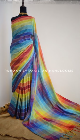 Rumaan Sarees 55