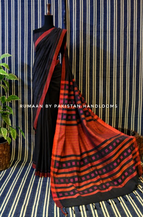 Rumaan Sarees 56
