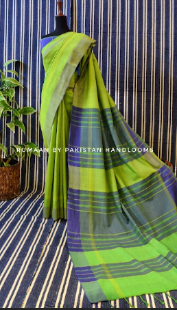 Rumaan Sarees 66