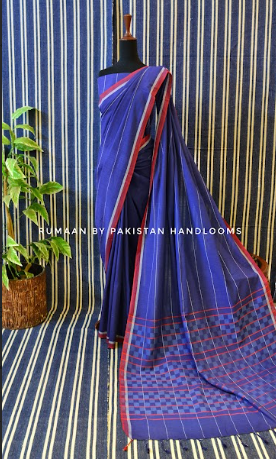 Rumaan Sarees 35
