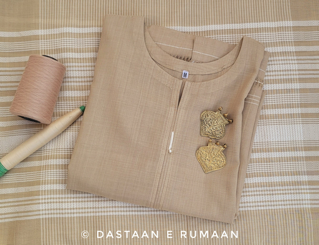 Return & Exchange Policy