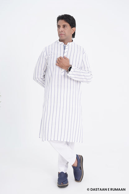 RM 03 RAKA POSHI (unstitched)