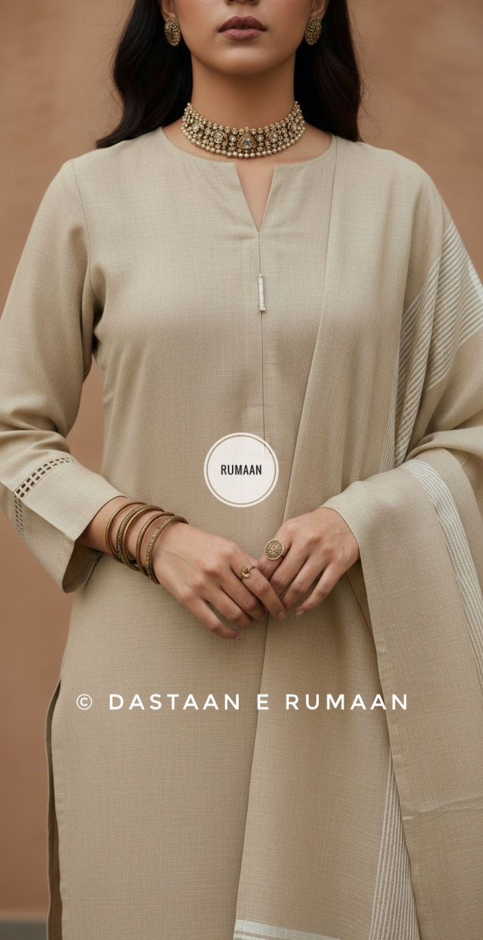 R 246 DESERT OF LIGHT