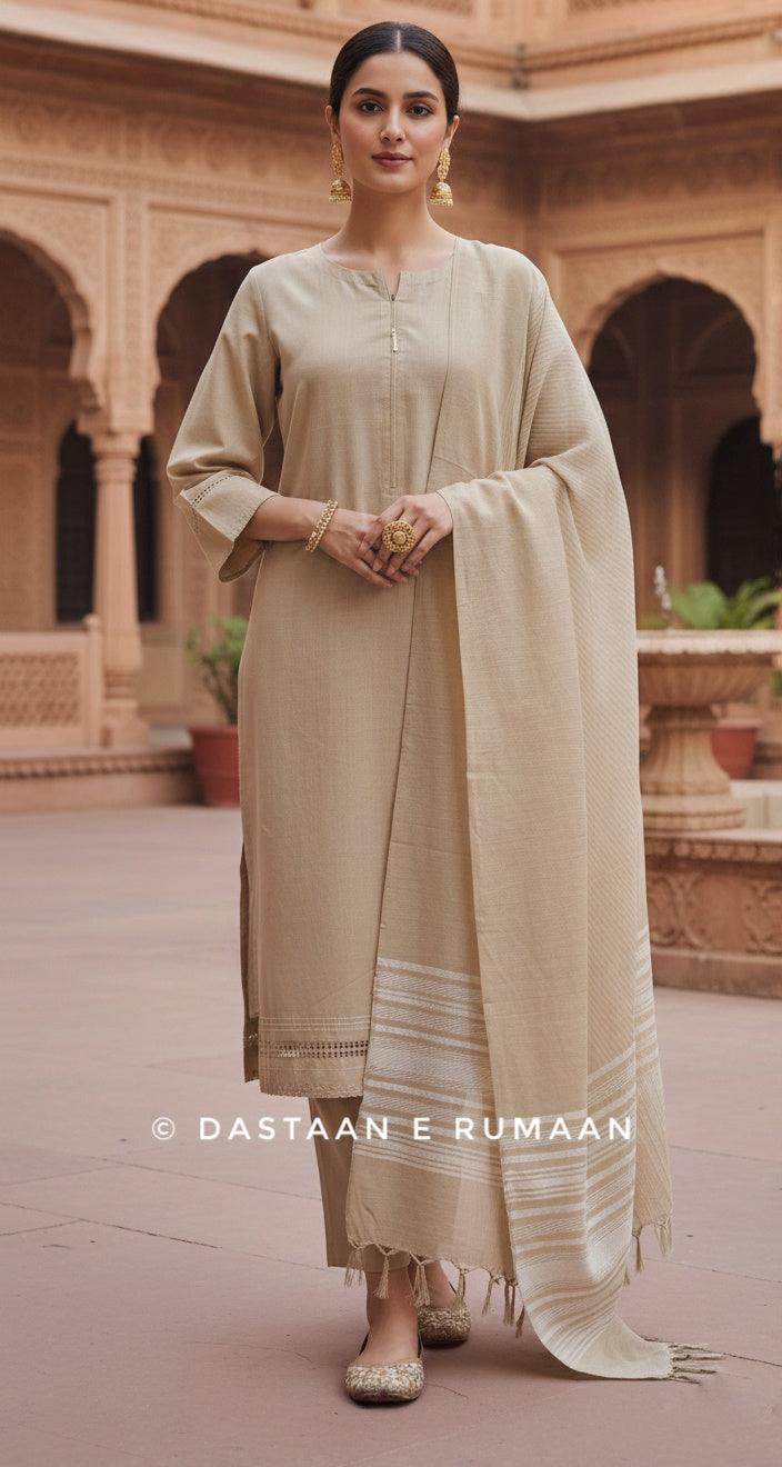 R 246 DESERT OF LIGHT