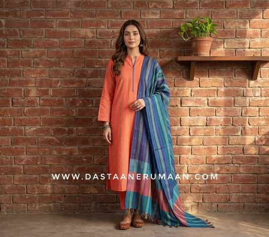 R 253 RANG E GHUROOB