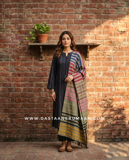 R 258 MIDNIGHT CARNIVAL