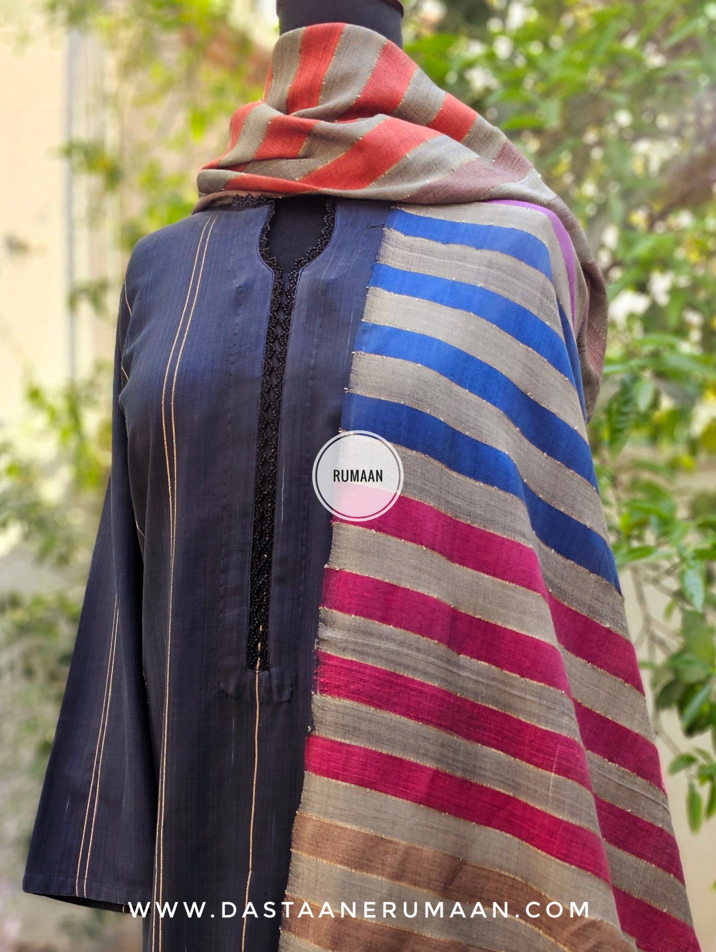 R 258 MIDNIGHT CARNIVAL