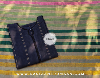 R 258 MIDNIGHT CARNIVAL