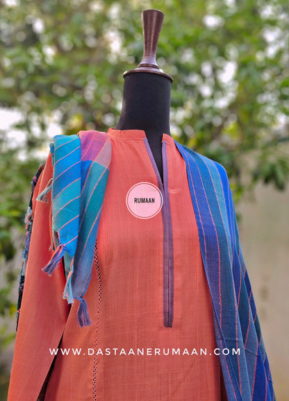 R 253 RANG E GHUROOB