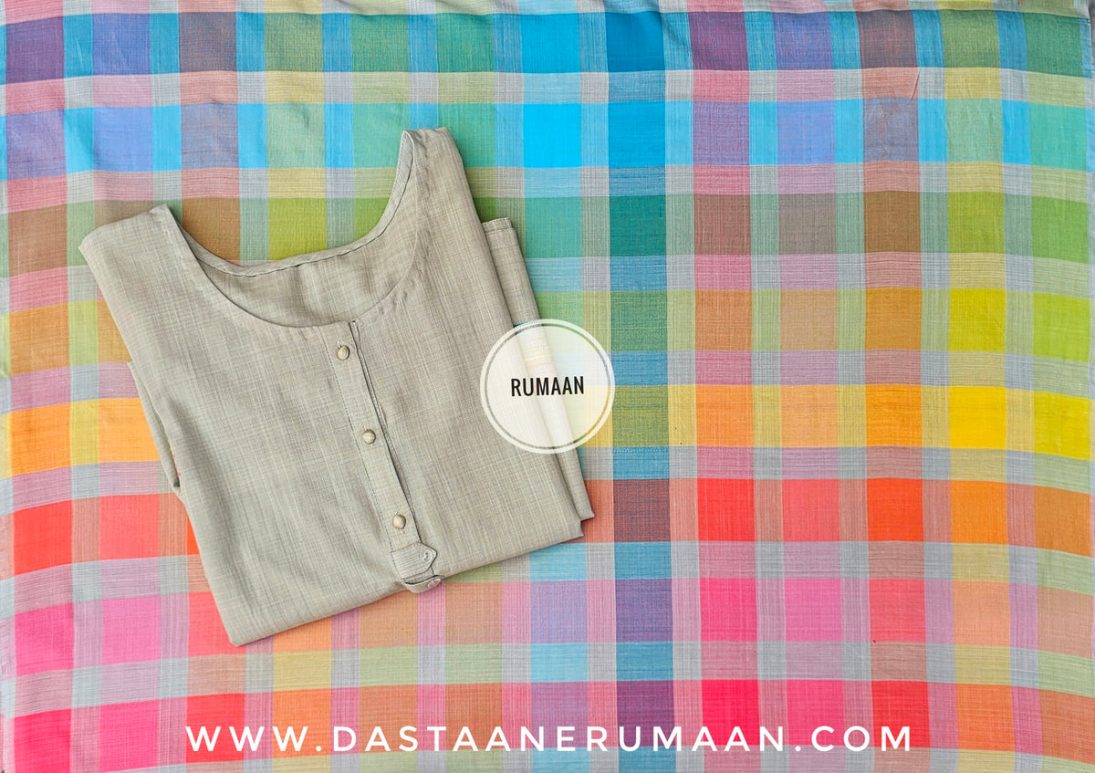 R 268 CHROMATIC