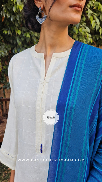 R 267 ALIF LAILA