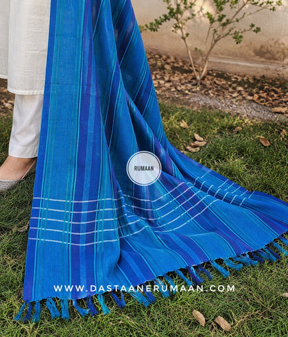 R 267 ALIF LAILA