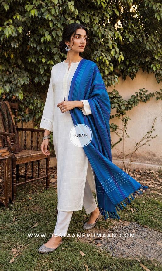 R 267 ALIF LAILA