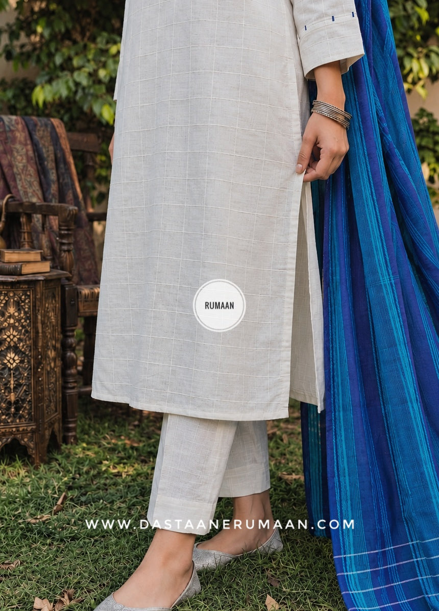 R 267 ALIF LAILA