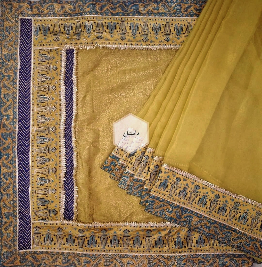 GD 65 YELLOW DIAMOND 2