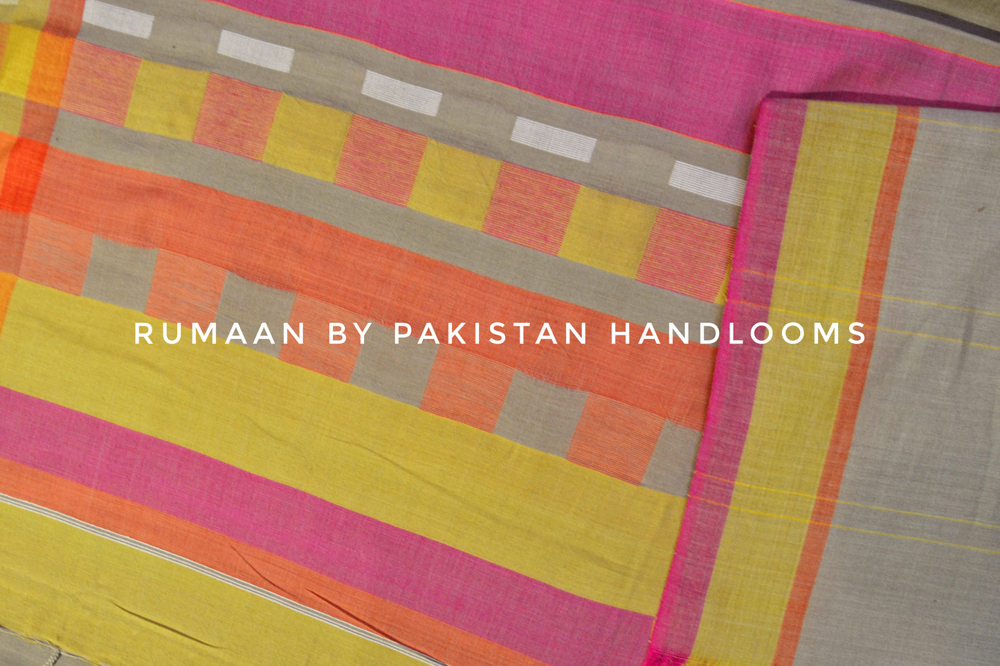Rumaan Sarees 68