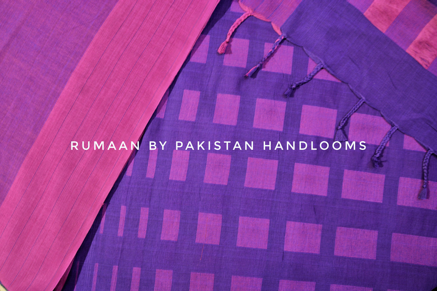 Rumaan Sarees 41