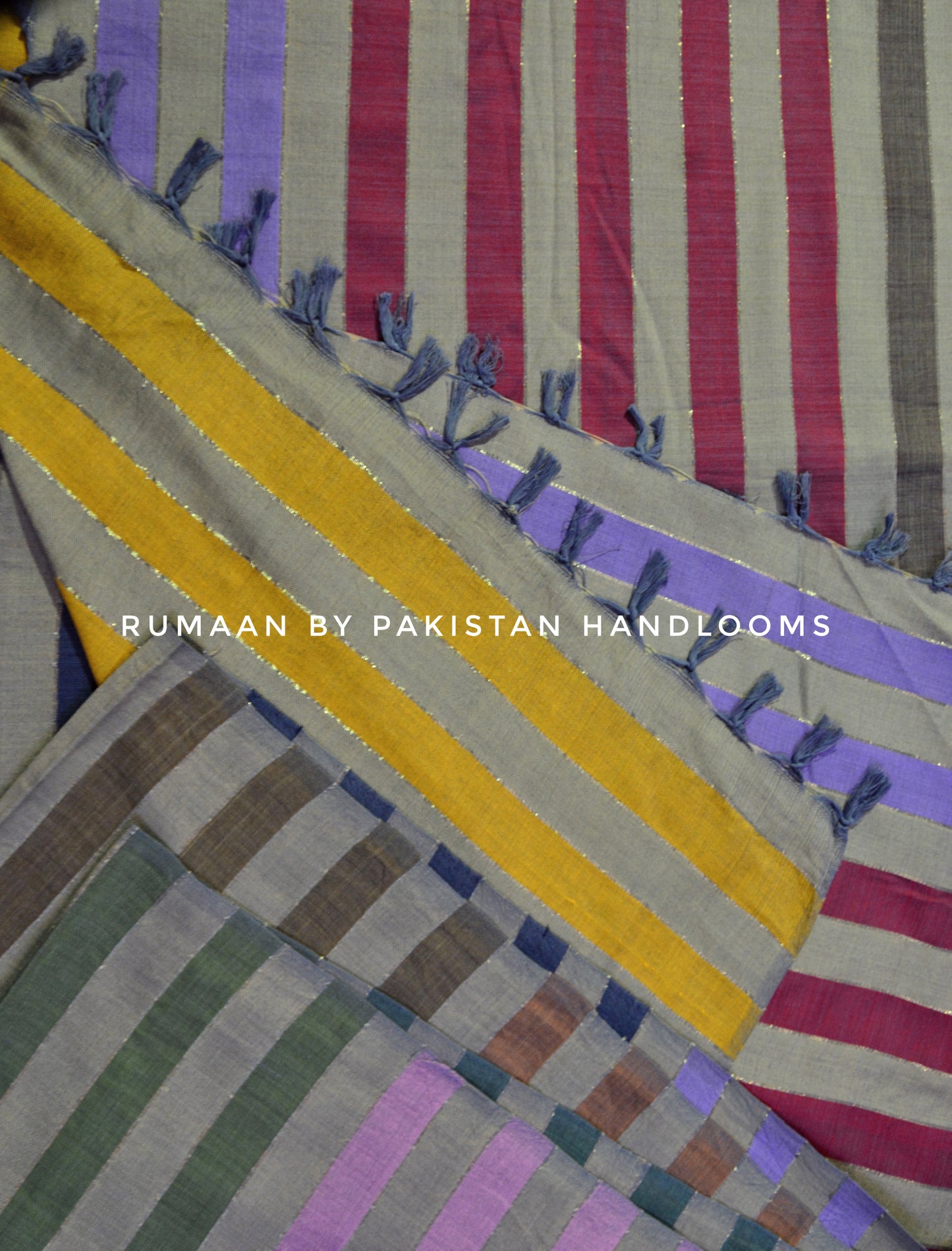 Rumaan Sarees 54