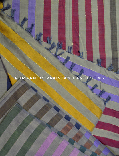Rumaan Sarees 54