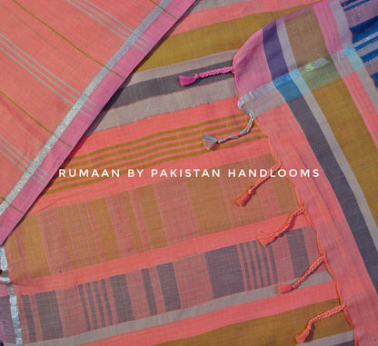 Rumaan Sarees 49
