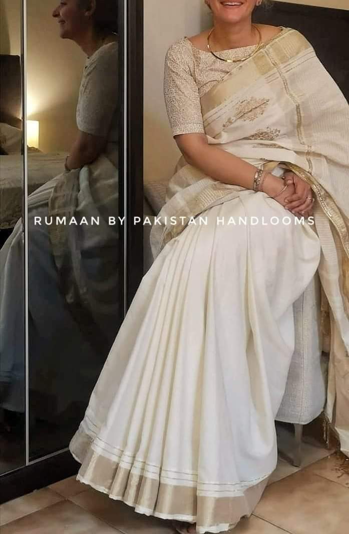 Rumaan Sarees 34