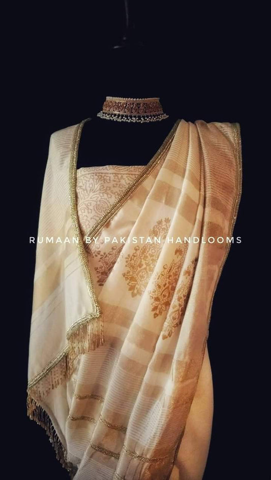 Rumaan Sarees 34