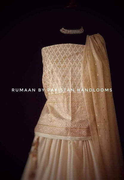 Rumaan Sarees 33