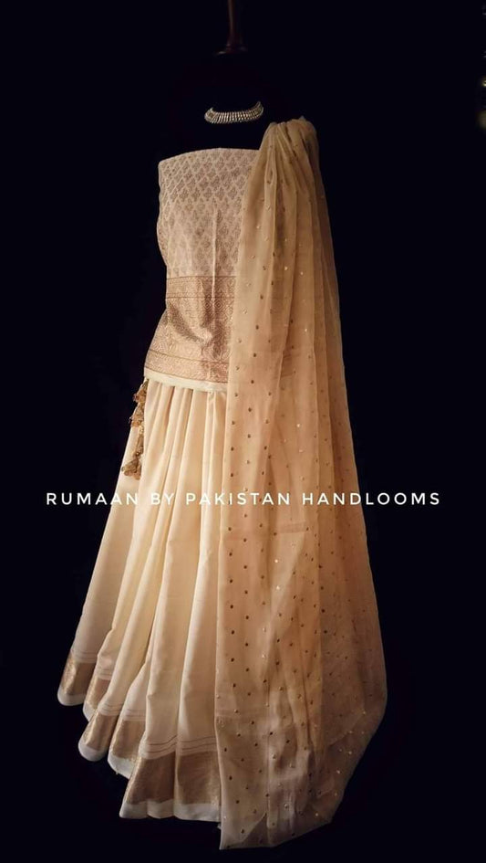 Rumaan Sarees 33