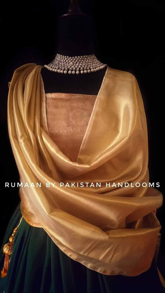 Rumaan Sarees 31