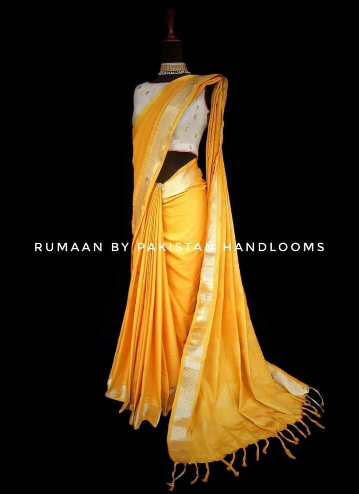 Rumaan Sarees 30