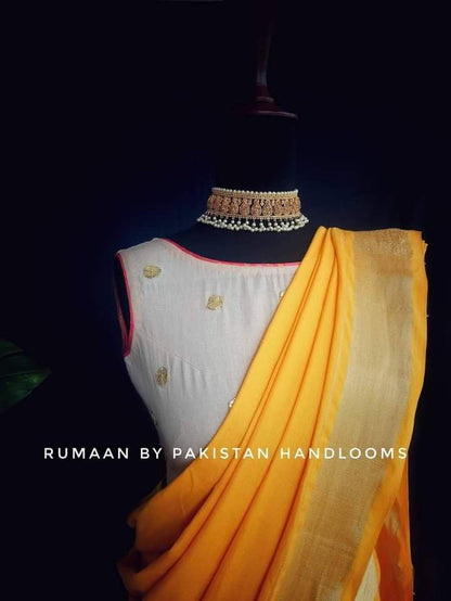 Rumaan Sarees 30